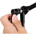 aputure-articulating-magic-arm-10---brat-articulat-25-4cm-46584-3-439