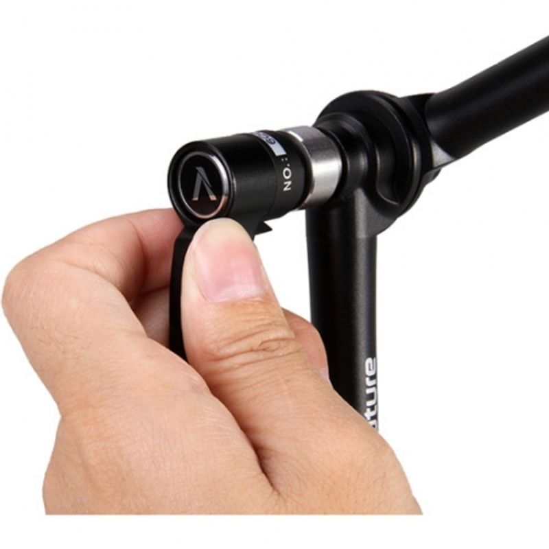 aputure-articulating-magic-arm-10---brat-articulat-25-4cm-46584-3-439