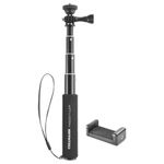 cullmann-freestyler-xsb-mobile-46914-298