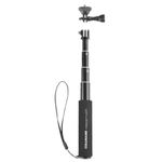 cullmann-freestyler-xsb-mobile-46914-1-421
