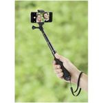 cullmann-freestyler-xsb-mobile-46914-2-540