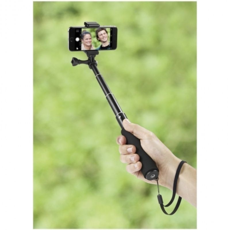 cullmann-freestyler-xsb-mobile-46914-2-540