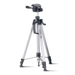 cullmann-alpha-2800-trepied-foto-video-46931-808