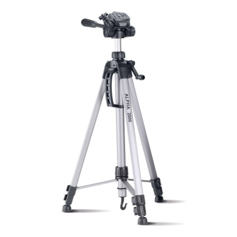 cullmann-alpha-2800-trepied-foto-video-46931-808