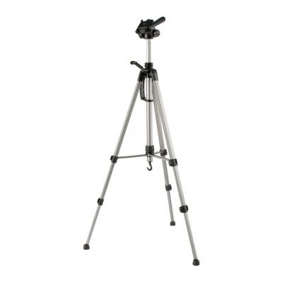 Cullmann Alpha 2800 - Trepied Foto/ Video