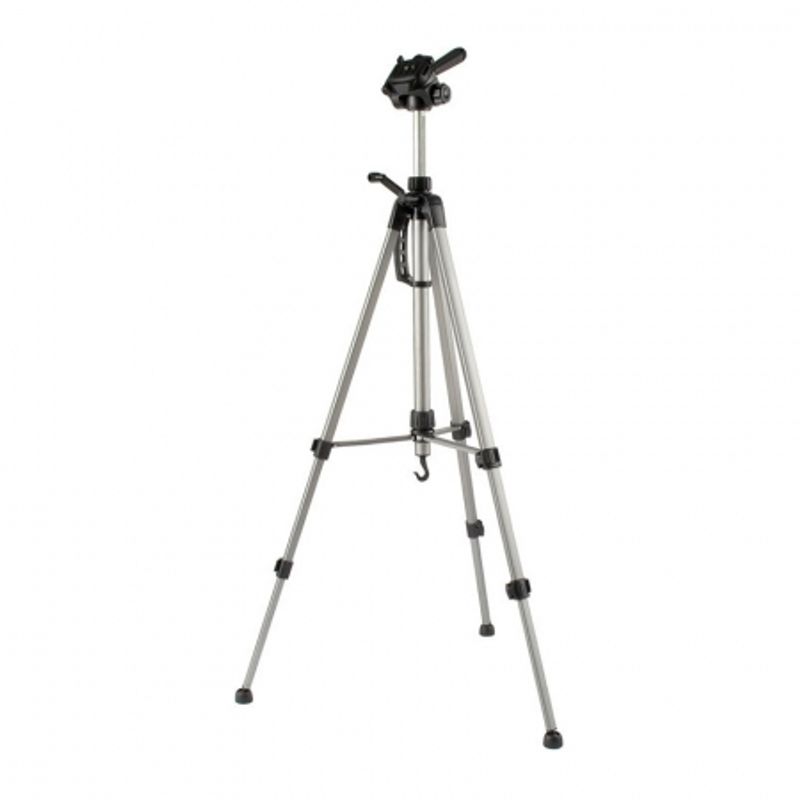 cullmann-alpha-2800-trepied-foto-video-46931-1-723