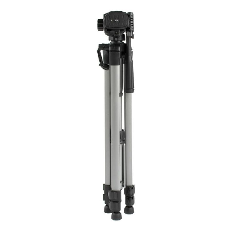cullmann-alpha-2800-trepied-foto-video-46931-2-625