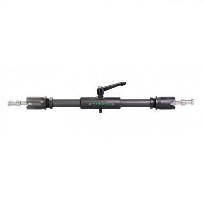 9.Solutions Double Joint Arm Medium Brat Articulat 460 mm