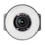 f-v-r300-lumic-daylight-led-ring-light-47220-623