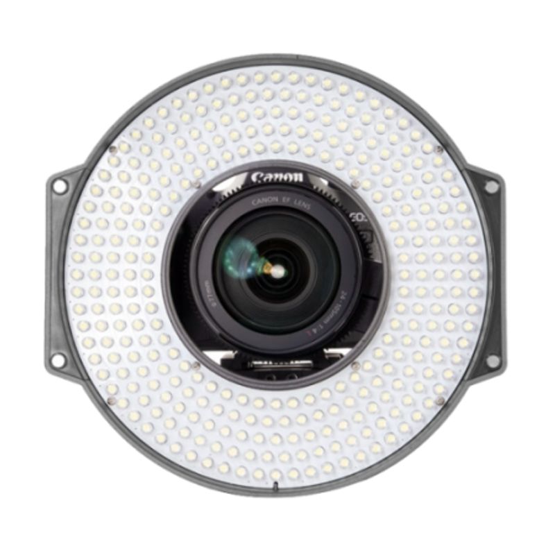 f-v-r300-lumic-daylight-led-ring-light-47220-623