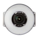f-v-r300-lumic-daylight-led-ring-light-47220-1-17