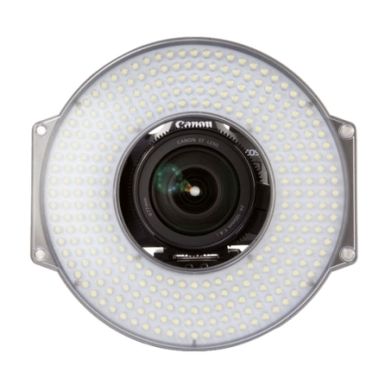 f-v-r300-lumic-daylight-led-ring-light-47220-1-17