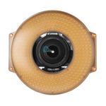 f-v-r300-lumic-daylight-led-ring-light-47220-2-618