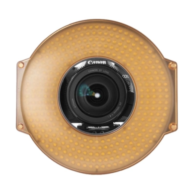 f-v-r300-lumic-daylight-led-ring-light-47220-2-618