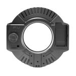 f-v-r300-lumic-daylight-led-ring-light-47220-3-140