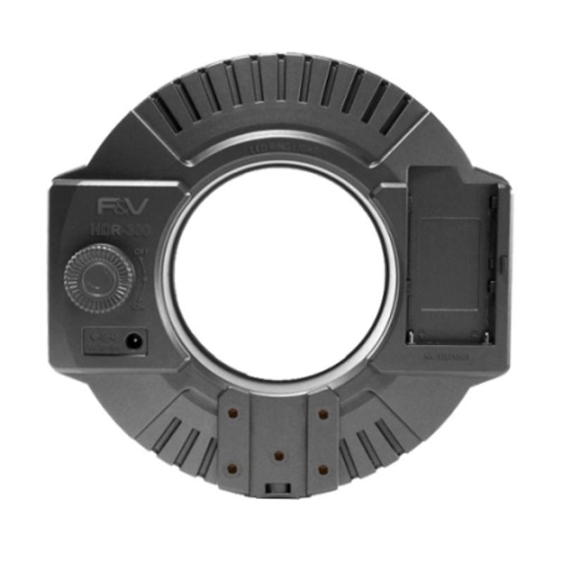 f-v-r300-lumic-daylight-led-ring-light-47220-3-140