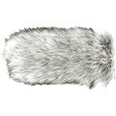 Rode Microphones DeadCat - protectie vant
