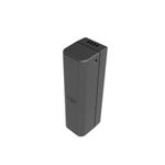 dji-osmo-intelligent-battery-47543-203