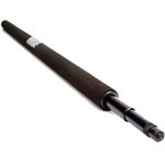 rode-boompole-brat-boom--47564-736