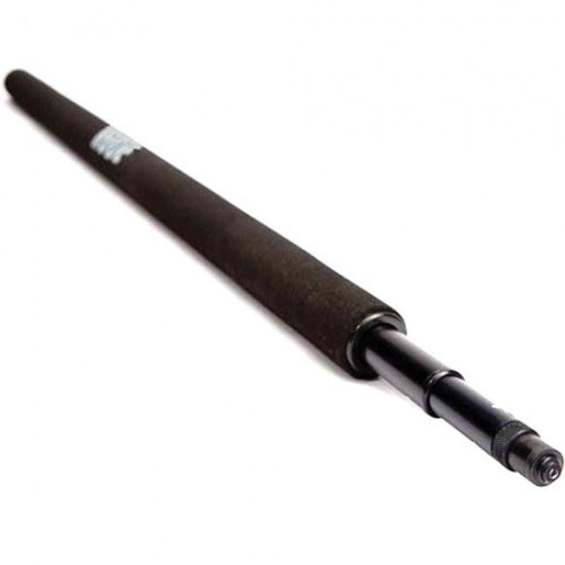 rode-boompole-brat-boom--47564-736