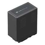panasonic-vw-vbg6e-k-acumulator-li-ion-7-2v-5400mah-47816-785