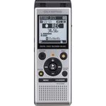 Olympus WS-852 - reportofon 4GB argintiu