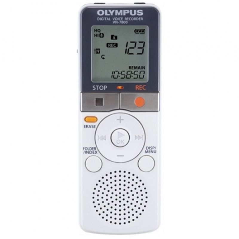 olympus-reportofon-vn-7800-4gb-47923-322
