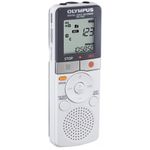 olympus-reportofon-vn-7800-4gb-47923-1-502