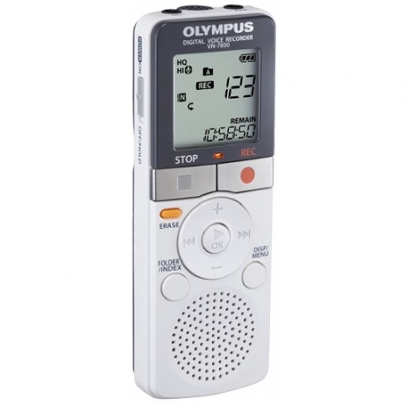 olympus-reportofon-vn-7800-4gb-47923-1-502