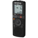 olympus-reportofon-vn-765-4gb-47924-275