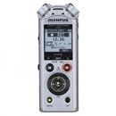 Olympus LS-P1 Reportofon Digital