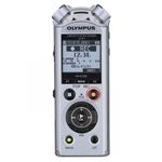 olympus-ls-p1-reportofon-digital--48098-538