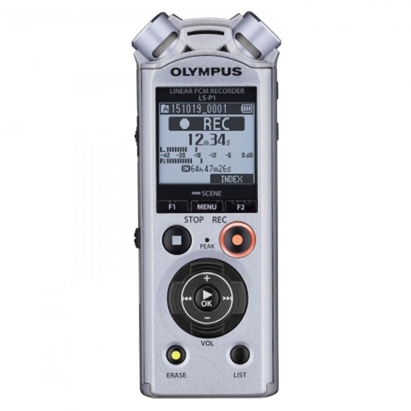 olympus-ls-p1-reportofon-digital--48098-538