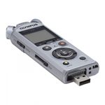 olympus-ls-p1-reportofon-digital--48098-3-332