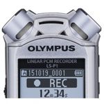 olympus-ls-p1-reportofon-digital--48098-4-955