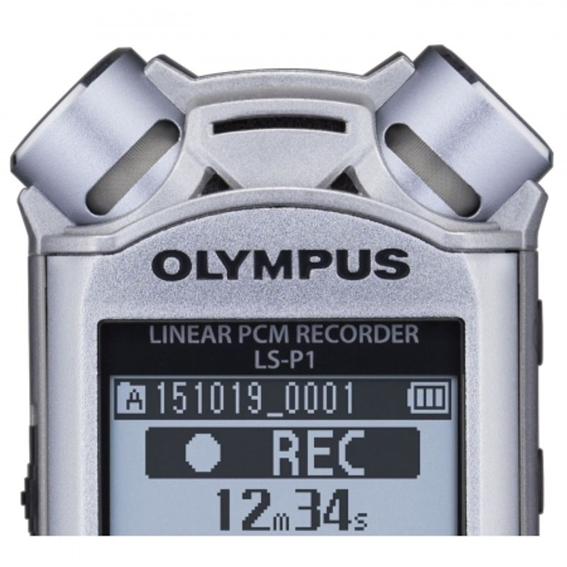 olympus-ls-p1-reportofon-digital--48098-4-955