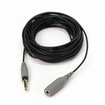 rode-sc1-cablu-prelungitor-pentru-smartlav-----------------------------48118-625