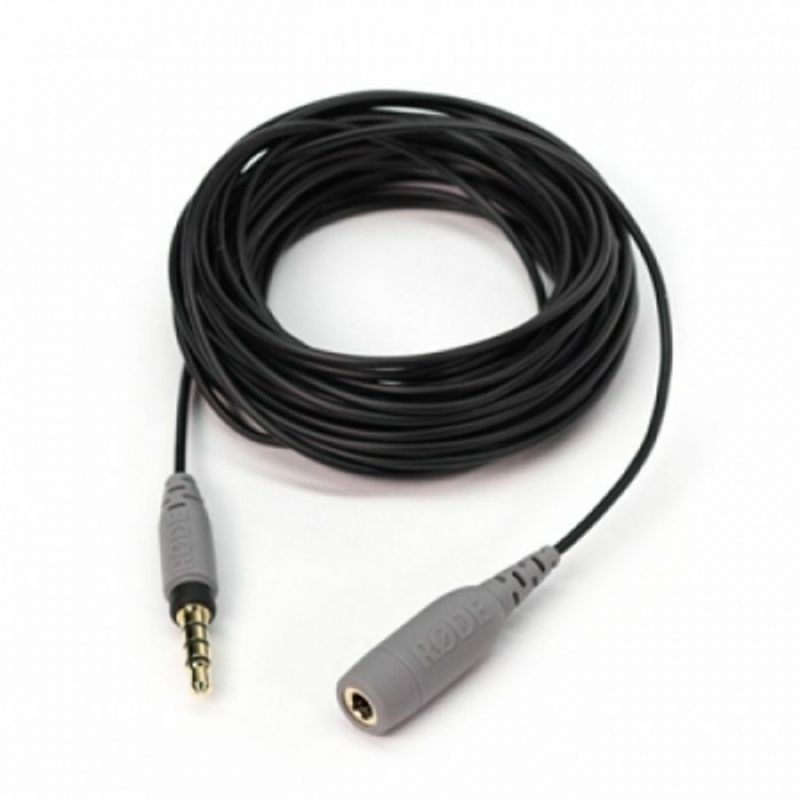 rode-sc1-cablu-prelungitor-pentru-smartlav-----------------------------48118-625