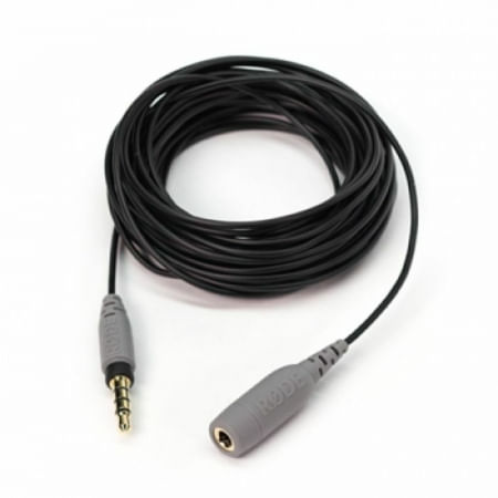 rode-sc1-cablu-prelungitor-pentru-smartlav-----------------------------48118-625