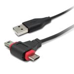 cablu-usb-tip-a-tata-mini-b-tata-1m-48542-325
