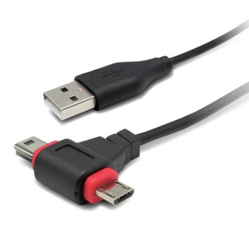 cablu-usb-tip-a-tata-mini-b-tata-1m-48542-325