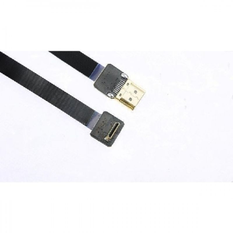 mini20-cablu-conversie-mini-hdmi-la-hdmi-20cm-48683-194