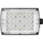 manfrotto-micro-pro-2-lampa-led-24-48763-965