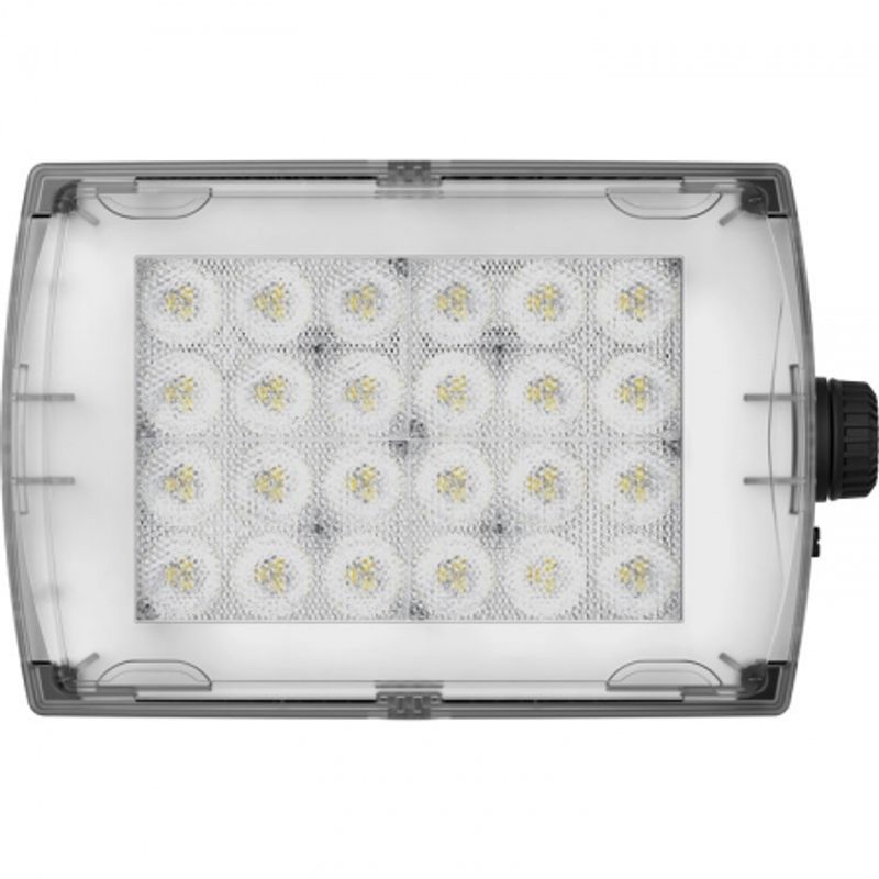 manfrotto-micro-pro-2-lampa-led-24-48763-965