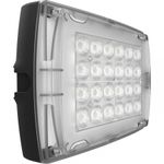 manfrotto-micro-pro-2-lampa-led-24-48763-1-178