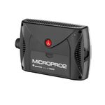 manfrotto-micro-pro-2-lampa-led-24-48763-179-751