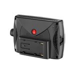 manfrotto-micro-pro-2-lampa-led-24-48763-180-23