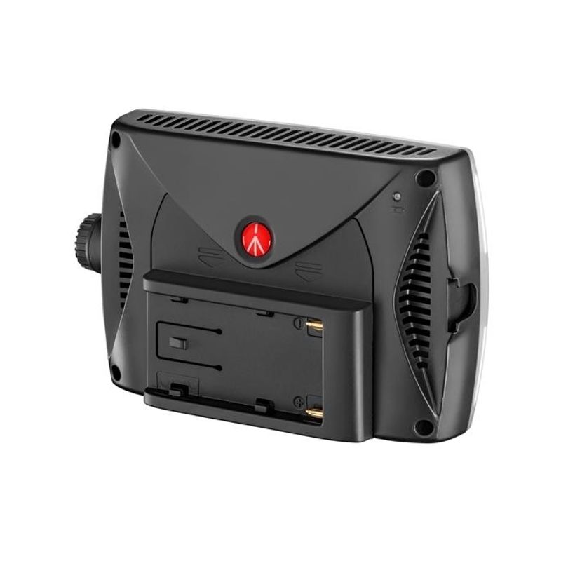 manfrotto-micro-pro-2-lampa-led-24-48763-180-23