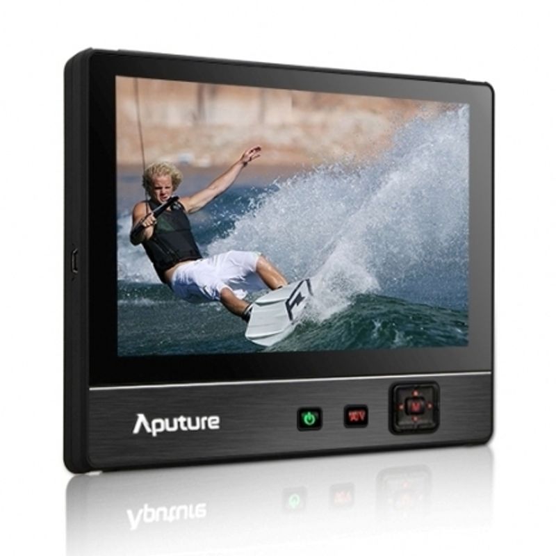 aputure-v-screen-vs-2-finehd-monitor-ips-7---48843-13