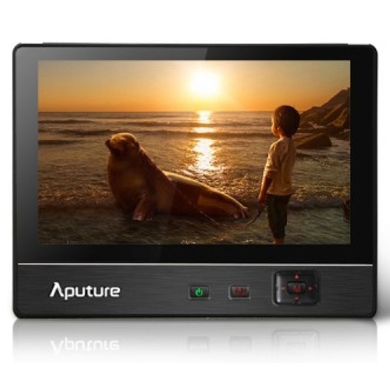 aputure-v-screen-vs-2-finehd-monitor-ips-7---48843-1-739